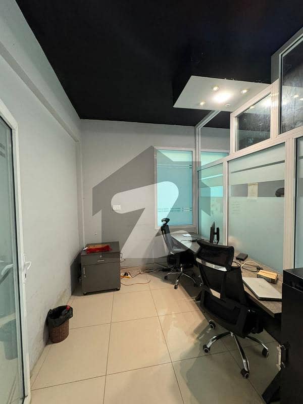 2000 Sq ft Office Space Available for Rent 2000 Sq ft Office Space Available for Rent