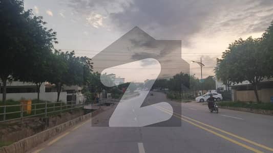 بحریہ