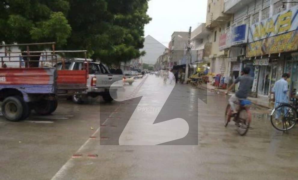 ملیر کنٹونمنٹ کینٹ,کراچی میں 5 مرلہ رہائشی پلاٹ 2.8 کروڑ میں برائے فروخت۔ ملیر کنٹونمنٹ کینٹ,کراچی میں 5 مرلہ رہائشی پلاٹ 2.8 کروڑ میں برائے فروخت۔
