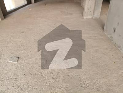 ڈیفینس