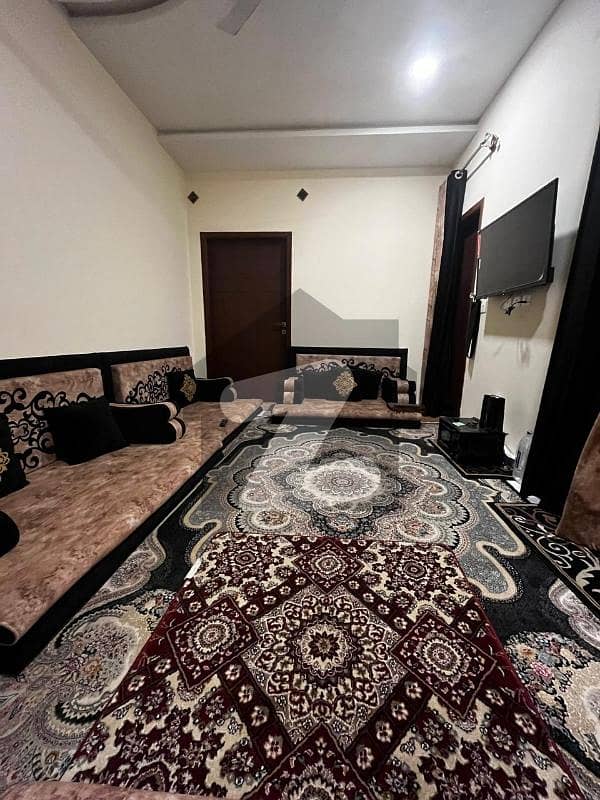 One Bad Ful Furnished For Sale One Bad Ful Furnished For Sale