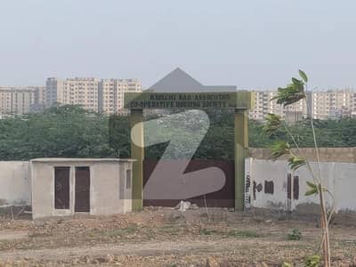 سیکٹر