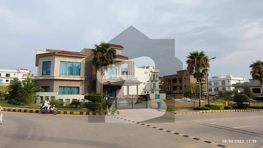 بحریہ
