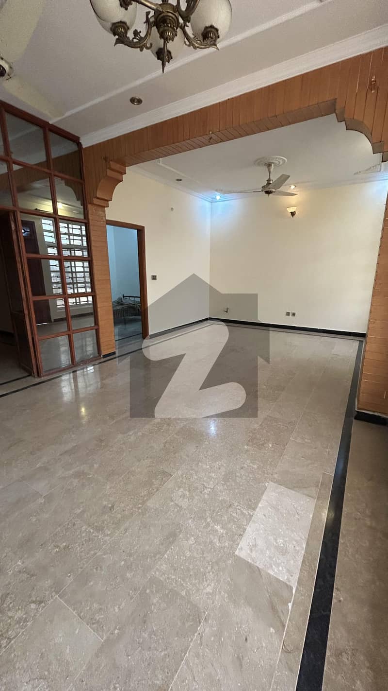 7 Marla Ground Portion For Rent G-13 Islamabad 7 Marla Ground Portion For Rent G-13 Islamabad