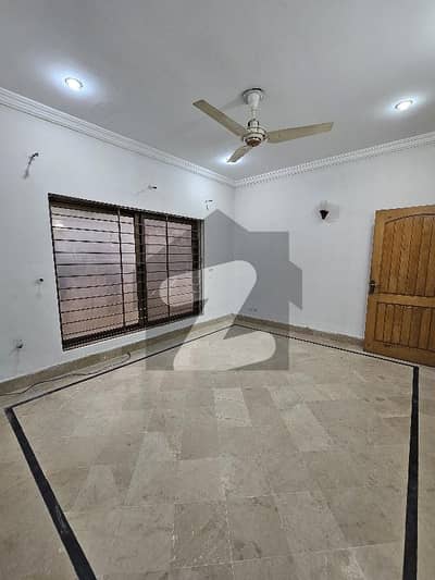 1 Room Available For Rent In G 13