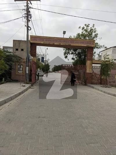 سینٹرل