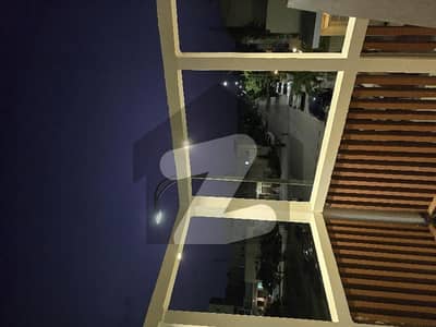 1st floor Banglow available for Rent