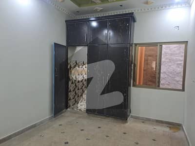 2.5