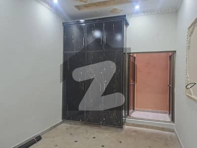 2.5