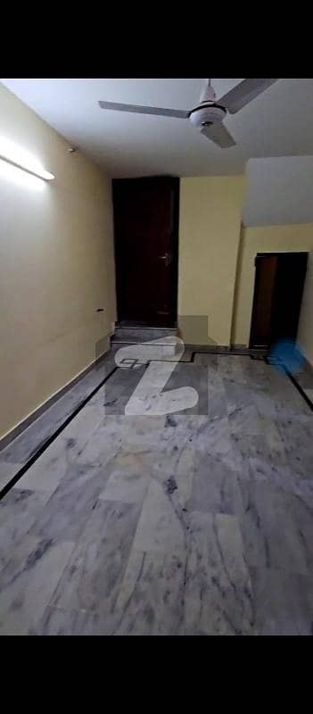Beautiful 10 Marla Basmant Available For Rent in G 13 Beautiful 10 Marla Basmant Available For Rent in G 13