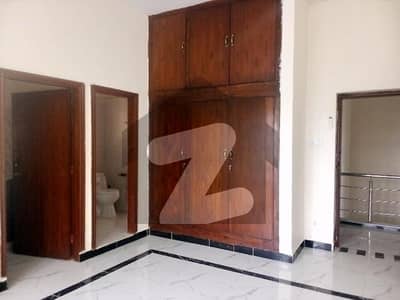Full House for Rent G10-1 ideal for