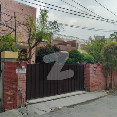 Gulberg