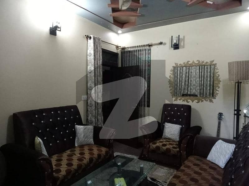 Portion For Sale