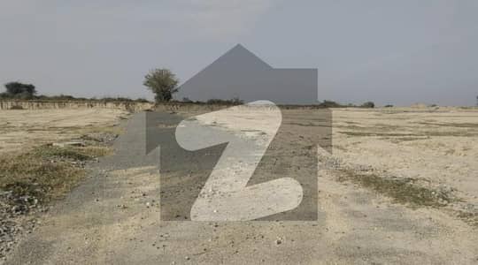 فیصل