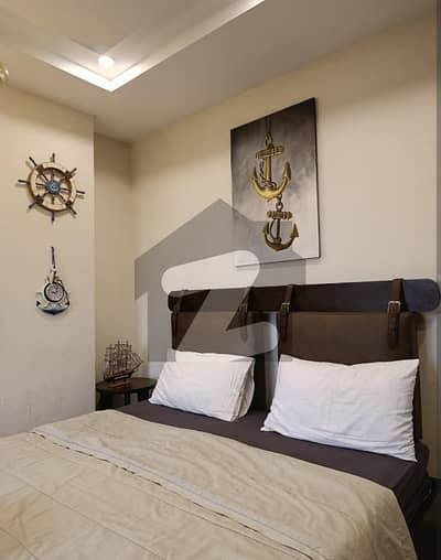 01 BED LUXURY FURNISHED APPARTMENT AVAILBLE FOR RENT AT GULBERG GREEEN ISLAMABAD 01 BED LUXURY FURNISHED APPARTMENT AVAILBLE FOR RENT AT GULBERG GREEEN ISLAMABAD
