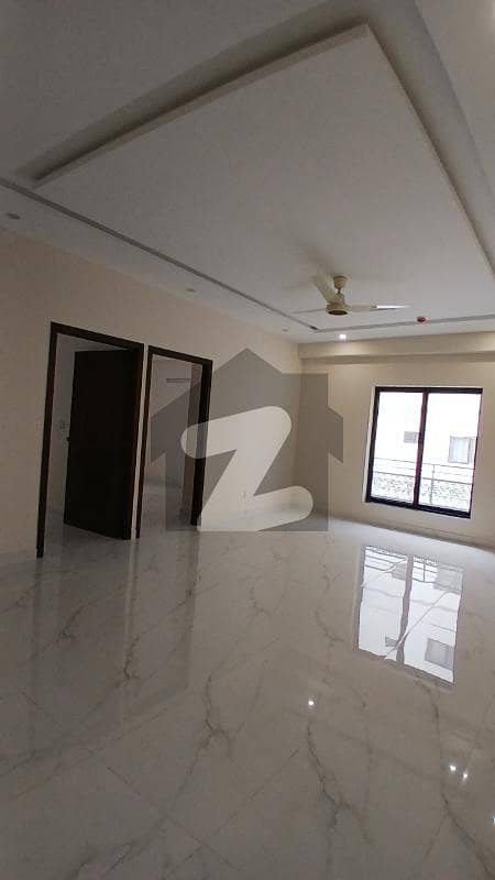 2 Bed Apartment For Sale In WARDA HAMNA Residencia 4 2 Bed Apartment For Sale In WARDA HAMNA Residencia 4