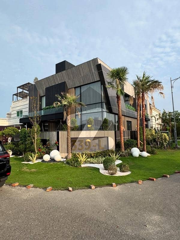 Designer Furnished House For Rent Designer Furnished House For Rent