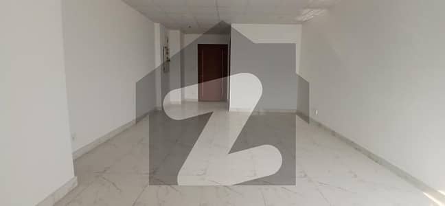 گلبرگ