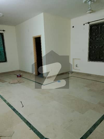 Upper Portion In Airport Housing Society - Sector 1 For Rent