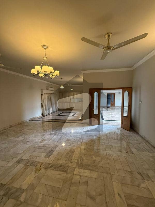 House For Rent In F-7 House For Rent In F-7