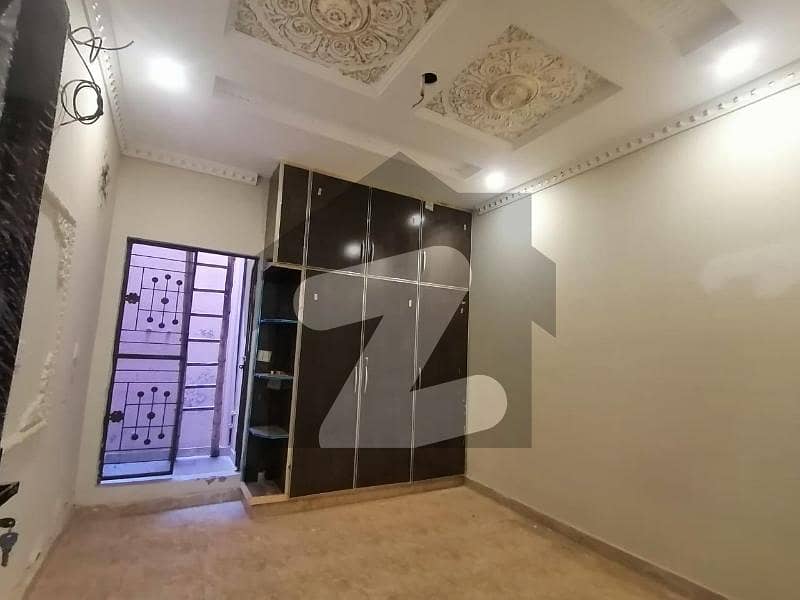 تاجپورہ لاہور میں 1 مرلہ مکان 45.0 لاکھ میں برائے فروخت۔ تاجپورہ لاہور میں 1 مرلہ مکان 45.0 لاکھ میں برائے فروخت۔