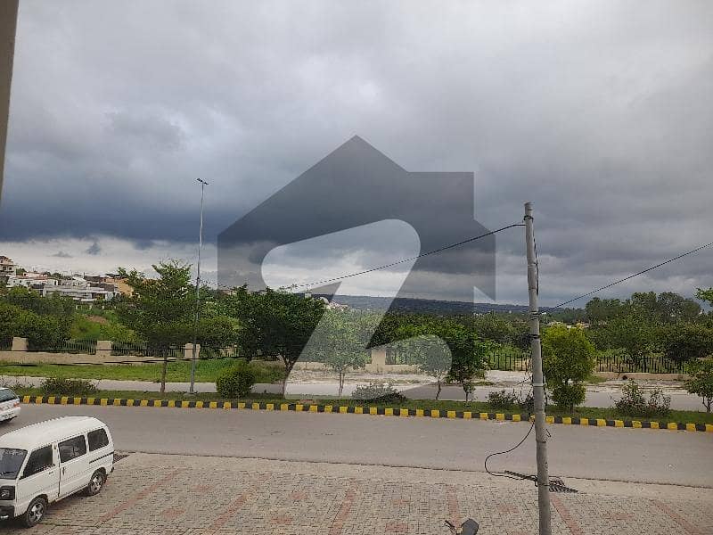 5 Marla Plot For Sale In G-Extension 5 Marla Plot For Sale In G-Extension