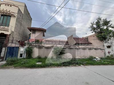 ماڈل
