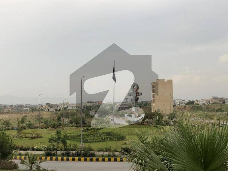 14 Marla Solid Plot For Sale 14 Marla Solid Plot For Sale