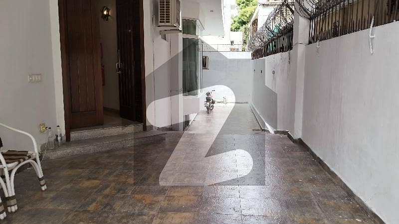 F-7 Property For Rent