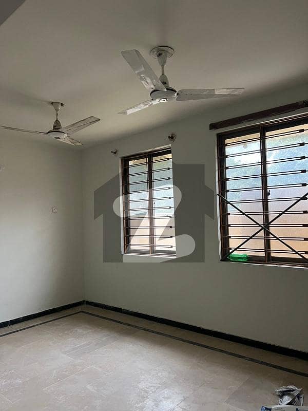 Main Doubal Road Until For Sale. Main Doubal Road Until For Sale.