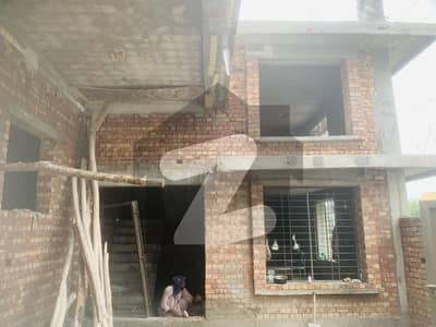گجّومتہ لاہور میں 1 کنال فیکٹری 2.0 لاکھ میں کرایہ پر دستیاب ہے۔