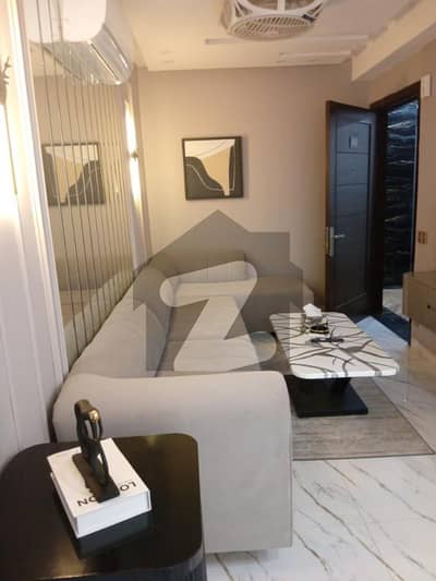 Studio Furnish Apartment Is For Rent Studio Furnish Apartment Is For Rent