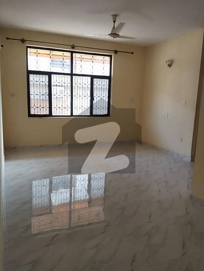 F10 Upper Portion For Rent