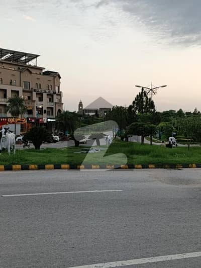 بحریہ