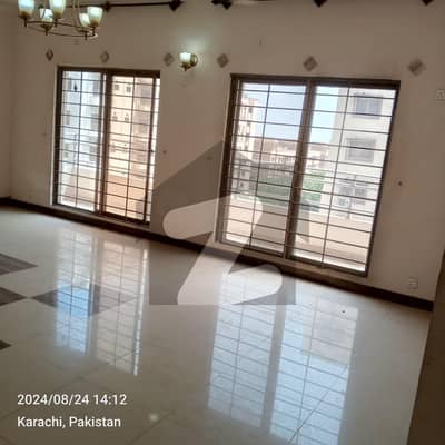 *APARTMENT