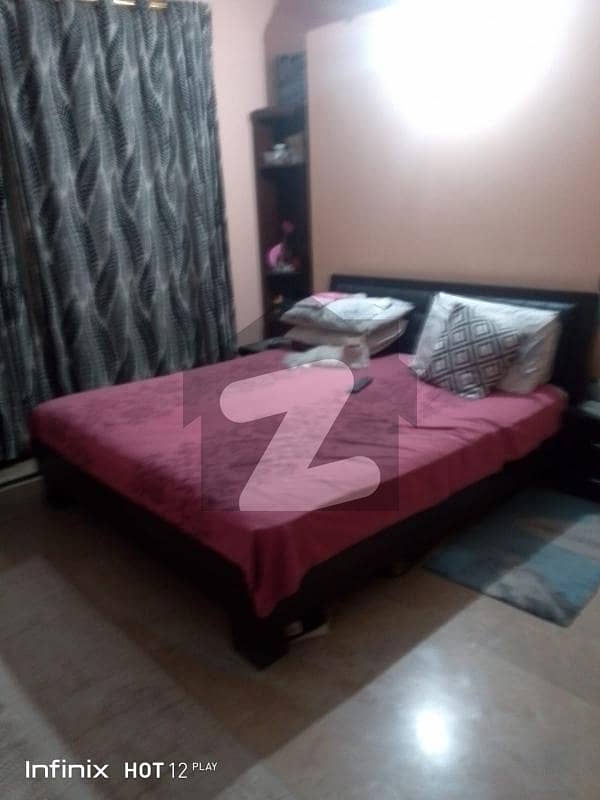 ڈی ایچ اے فیز 6 ڈی ایچ اے ڈیفینس,کراچی میں 1 کمرے کا 6 مرلہ بالائی پورشن 80.0 ہزار میں کرایہ پر دستیاب ہے۔ ڈی ایچ اے فیز 6 ڈی ایچ اے ڈیفینس,کراچی میں 1 کمرے کا 6 مرلہ بالائی پورشن 80.0 ہزار میں کرایہ پر دستیاب ہے۔