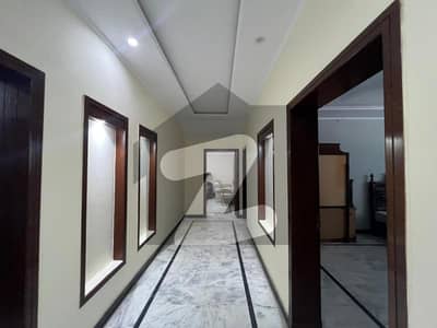 1 Kanal Lower Portion In Islamabad Is Available For Rent