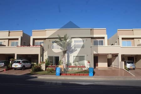 3Bed