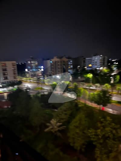 گلبرگ