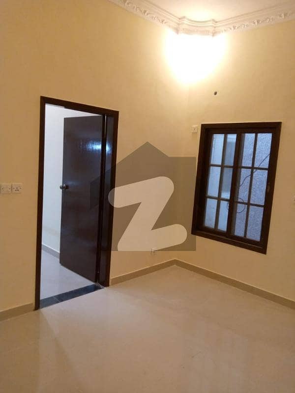 bungalow portion for rent bungalow portion for rent