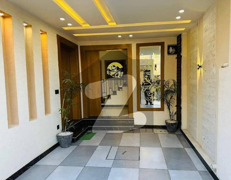 Deal Of The Day 4 Bedroom House For Sale