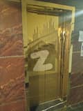 29 