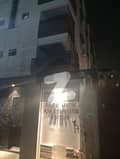 34 