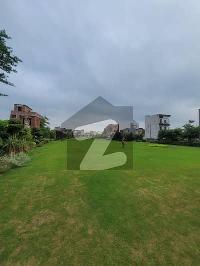 3.25 MARLA PLOT FOR SALE IN UNION GREENS COLLEGE ROAD LAHORE