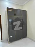 20 