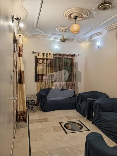 فیڈرل