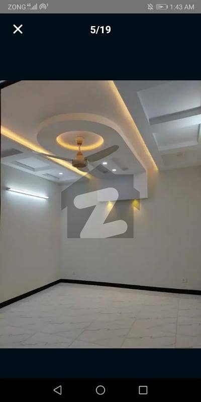 Brand New House For Sale