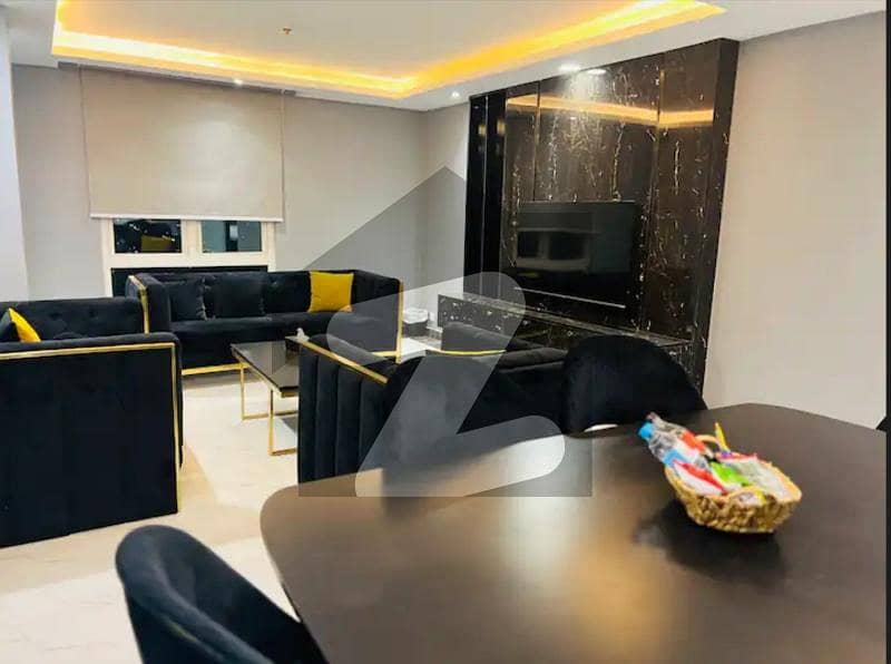 3 Bed apartment available for sale 3 Bed apartment available for sale