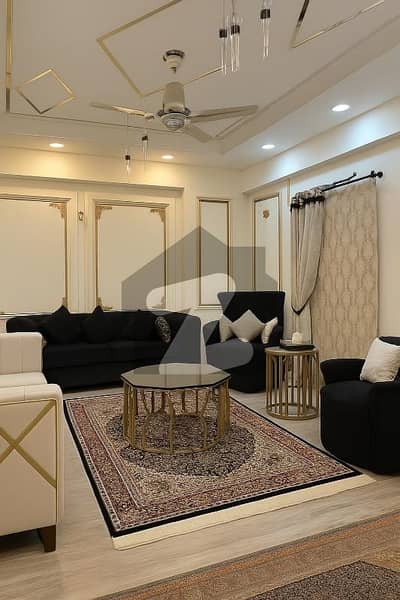 Flat Available For Sale