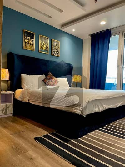 2.5 Bedroom Apartment Available For Rent